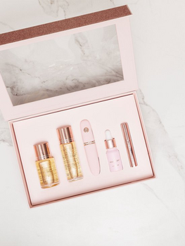 Coffret découverte Les minis HighOnLove Les marques sexy High On Love Oh! Darling