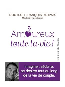 Amoureux toute la vie Cul'turel Livre de sexologie Oh! Darling