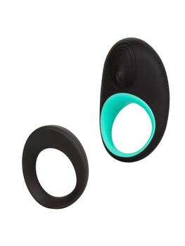 Anneau vibrant Link Up Pinnacle Calexotics Sextoys Anneau vibrant Oh! Darling