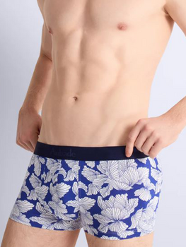 Boxer Inkf Aubade Lingerie Lingerie Homme Oh! Darling