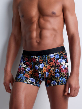 Boxer Paro Aubade Les marques sexy Aubade Oh! Darling