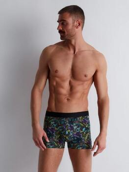 Boxer Dragon Aubade Lingerie Lingerie Homme Oh! Darling