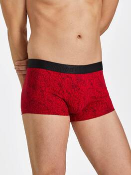Boxer Flir Aubade Lingerie Lingerie Homme Oh! Darling
