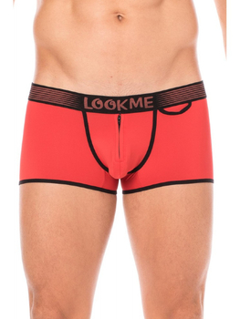 Boxer Funny Look Me Lingerie Lingerie Homme Oh! Darling