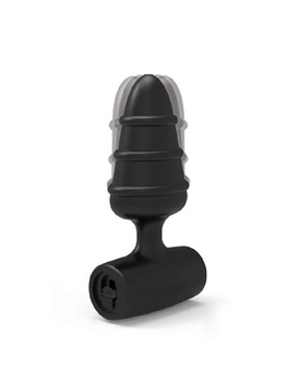 Plug Anal Vibrant Love Plug Sextoys Plug anal Oh! Darling