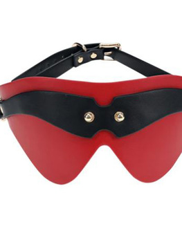 Masque Milano BDSM Cagoule / Masque Oh! Darling