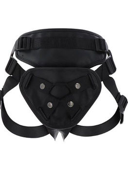 Sangle de soutien dorsal BDSM Accessoire Oh! Darling