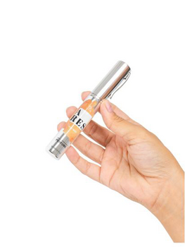 Parfum phéromones 9.5 ml Are Bien-être Bien-être Oh! Darling