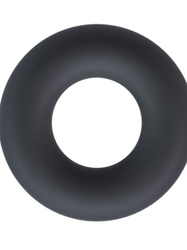 Cockring XS 18mm Sextoys Cockring - Gaine de pénis Oh! Darling