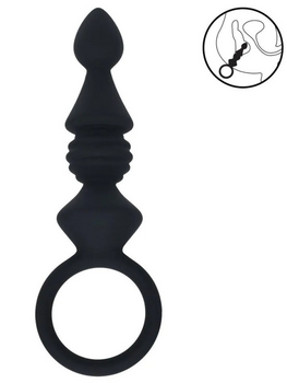 Chaine anale Sextoys Sextoy anal Oh! Darling