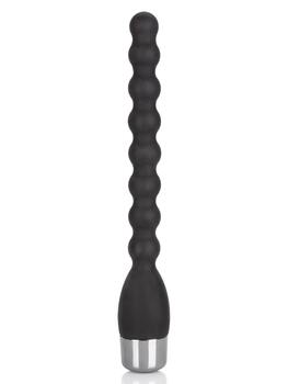 Chapelet anal vibrant Bendie Power Calexotics Sextoys Chapelet anal Oh! Darling