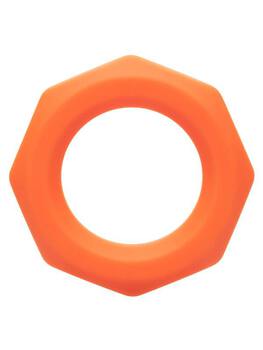 Cockring Alpha Calexotics Sextoys Cockring - Gaine de pénis Oh! Darling