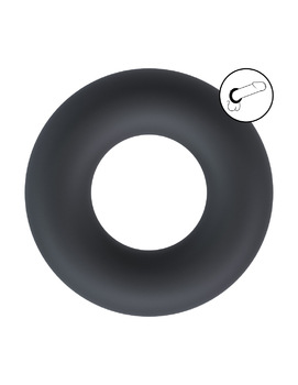 Cockring M 32mm Sextoys Cockring - Gaine de pénis Oh! Darling