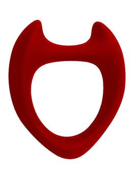 Cockring Toro L Wooomy Sextoys Cockring - Gaine de pénis Oh! Darling