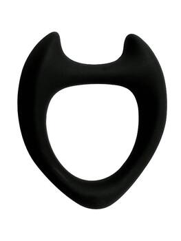 Cockring Toro M Wooomy Sextoys Cockring - Gaine de pénis Oh! Darling