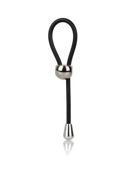 Cockring E-Z Cinch Lasso Calexotics Sextoys Cockring - Gaine de pénis Oh! Darling