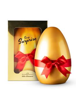 Coffret Oeuf de Pâques Loveboxxx Sextoys Coffret sextoy Oh! Darling