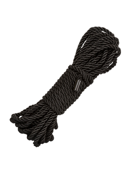 Corde 10m Boundless Calexotics BDSM Accessoire Oh! Darling