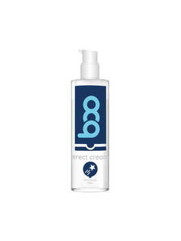 Crème d'érection Boo Aphrodisiaque Pour plus de plaisir Oh! Darling