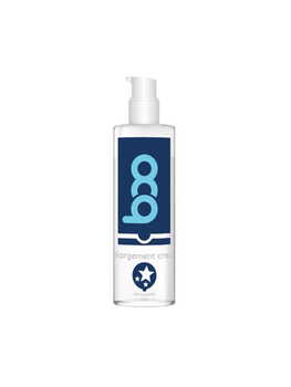 Crème pour pénis Boo Aphrodisiaque Augmenter la taille du pénis Oh! Darling