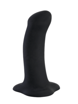 Gode Amor Stub Fun Factory Sextoys Gode Oh! Darling
