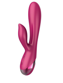 Endless Love Xocoon Sextoys Stimulateur clitoridien Oh! Darling