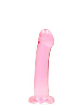 Gode 17cm Realrock Sextoys Gode Oh! Darling