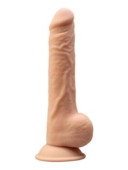 Gode 24cm Model 1 SilexD Sextoys Gode Oh! Darling