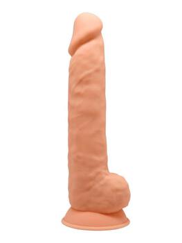 Gode 26.5cm Model 1 SilexD Sextoys Gode Oh! Darling