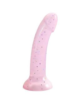 Gode Starlight Dildolls Love to Love Sextoys Gode Oh! Darling