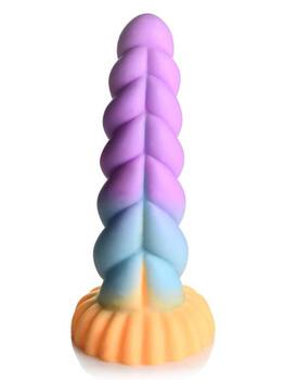 Gode Unicorn Creature Cocks Sextoys Gode Oh! Darling