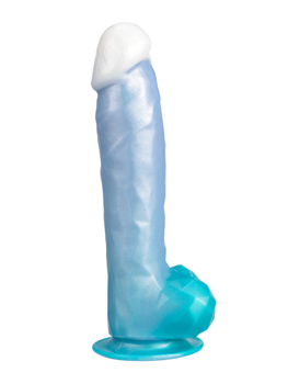 Gode Ventouse Angel fantasy Sextoys Gode Oh! Darling