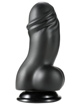 Dildo petit mais costaud Sextoys Sextoy réaliste Oh! Darling