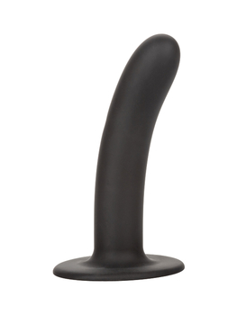 Gode Boundless 15.25cm Smooth Calexotics Sextoys Gode Oh! Darling