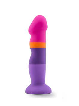 Gode Summer Fling Blush Sextoys Gode Oh! Darling