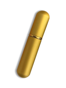 Inhalateur de poppers doré Aphrodisiaque Poppers Oh! Darling