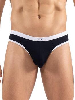 Jock Air Shot Look Me Lingerie Lingerie Homme Oh! Darling
