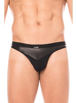 Jock Dark Sun Look Me Lingerie Lingerie Homme Oh! Darling