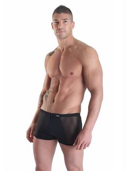 Boxer Wiz Look Me Lingerie Lingerie Homme Oh! Darling
