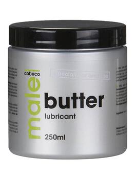 Lubrifiant Butter Male Cobeco Bien-être Lubrifiant intime à base de silicone Oh! Darling