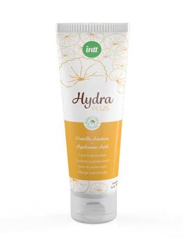 Lubrifiant Hydra Plus INTT Bien-être Lubrifiant intime à base d'eau Oh! Darling