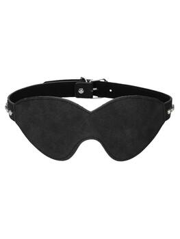 Masque Diamond Ouch BDSM Accessoire Oh! Darling