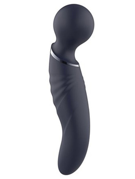 Glam dual wand Sextoys Sextoy Femme Oh! Darling