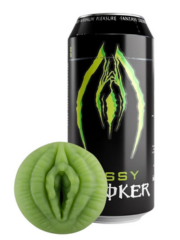 Masturbateur Monster Sextoys Masturbateur Oh! Darling