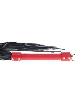 Martinet Milano BDSM Pour la Fessée Oh! Darling
