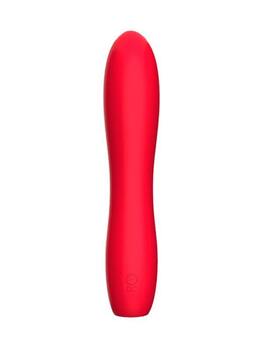 Mini Vibromasseur Romeo Wooomy Sextoys Vibromasseur Oh! Darling