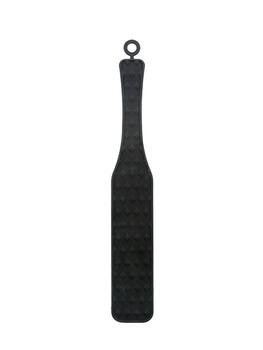 Paddle Silicone Guilty Pleasure BDSM Pour la Fessée Oh! Darling