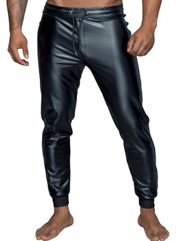 Pantalon tregging Nouveautés Nouveautés Oh! Darling