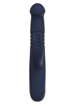 Phaedra bleu Sextoys Stimulateur clitoridien Oh! Darling