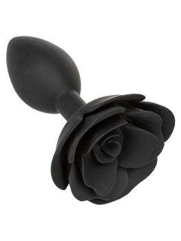 Plug anal Large Rose Forbidden Calexotics Sextoys Plug anal Oh! Darling